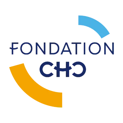Fondation CHC